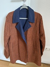 Wunderkind Oversize Jacke