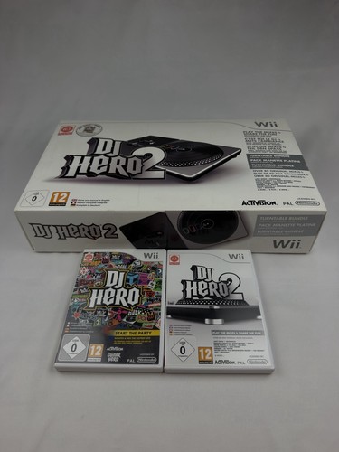 Hero 2 mega bundle - 2,