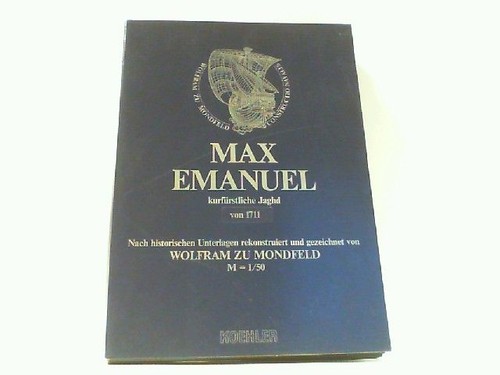 Max emanuel kurfürstliche - max,
