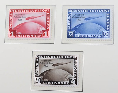 Deutsches reich 1933 bis - deutsches,