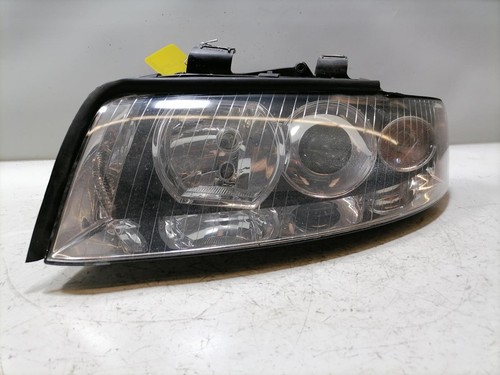 Audi b6 original - audi, 8e