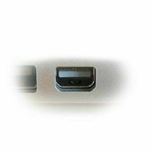 Kenable mini displayport - kenable,