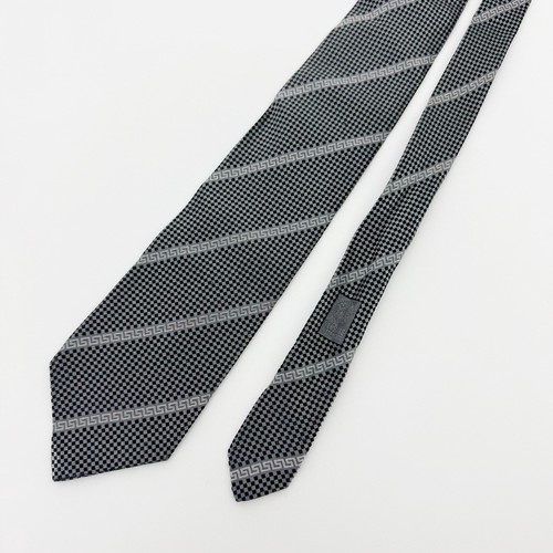 Versace classic seiden - classic, v2