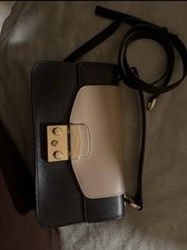 Furla Damen Umhängetasche