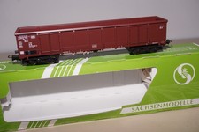 Rf17 sachsenmodelle 16062 - rf17],