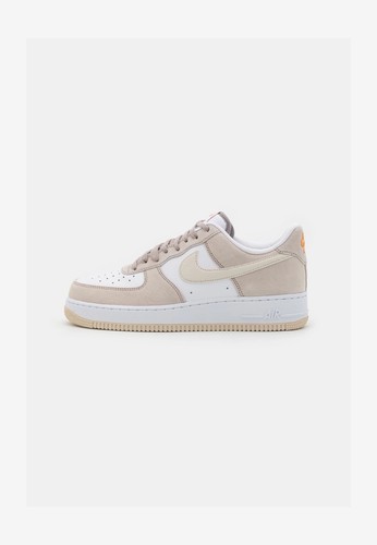 Nike air force low - -,