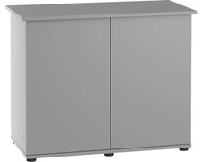 Aquarium Unterschrank JUWEL