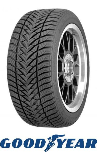 Goodyear ultra grip suv fp - goodyear,