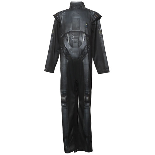 Star wars verkleidung - wars,,