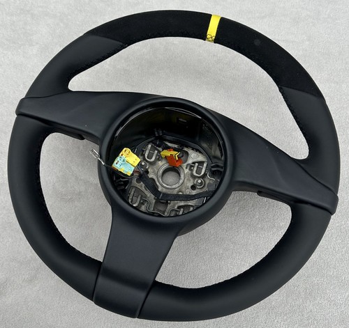 Lenkrad für porsche 911 - porsche,