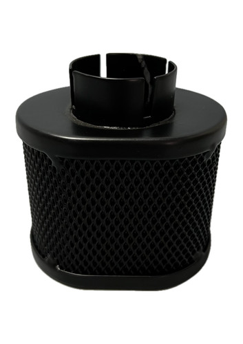 Bmw r35 luftfilter - bmw, r35,