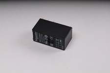 NEW, SCHNEIDER ELECTRIC
