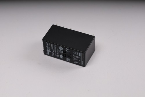New schneider electric - new,,