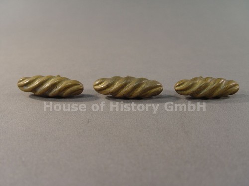 151344 drei goldene - drei, (3)