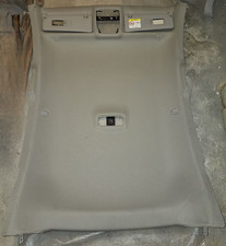 BMW F36 Dachhimmel +