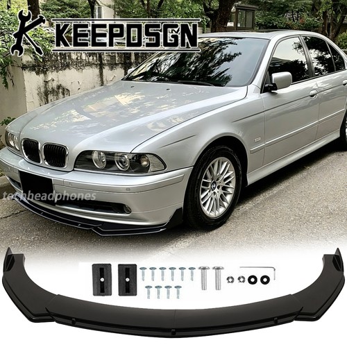 Für 5er e39 520i auto - m5,