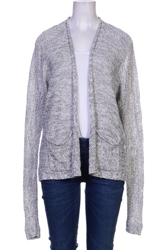 Hollister strickjacke damen - strickjacke,