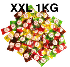 ✅ INTACT Traubenzucker