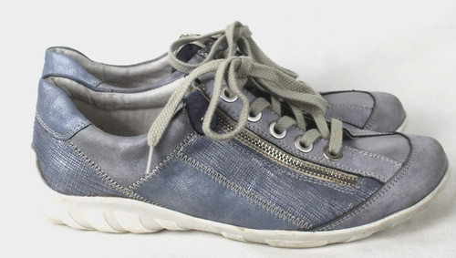 Remonte schuhe halbschuhe - remonte,