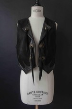 Vintage Pyrate Style Hamburg