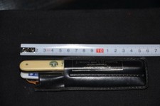 JA Henckels zwillinge friodux