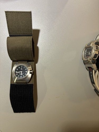 Armbanduhr calvin klein - armbanduhr,