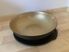 Tupperware, Allegra Bowl 3,5 l