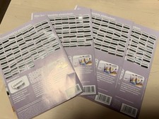 Penny Treuepunkte Brabantia 4