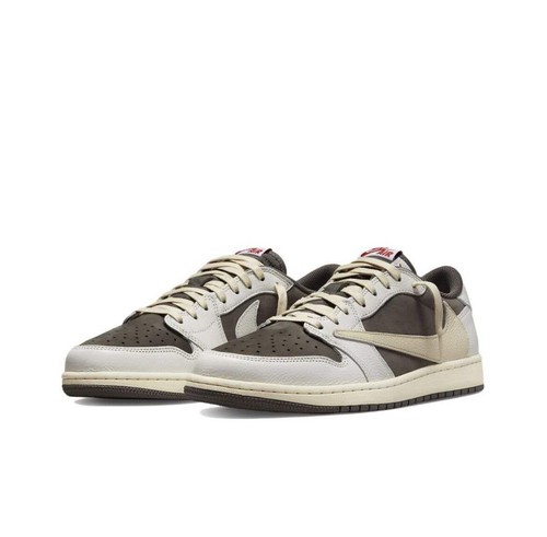Air jordan retro low - air, og