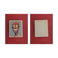Heineken rote Fliege Brauerei