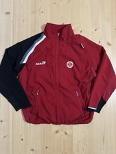 Eintracht Frankfurt Vintage