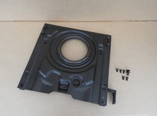 Original Fiat Ducato Drehsitz