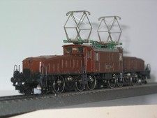 märklin h0 lokomotiven