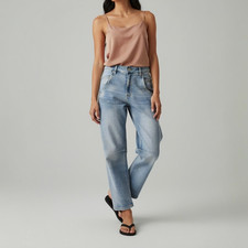 Sexy woman damen jeans - sexy,