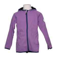 Elkline, Softshelljacke