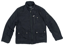 Marc polo jacke - marc, "thomas"