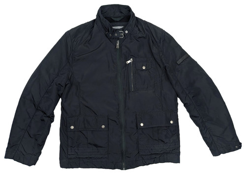 Marc polo jacke thomas - jacke, "thomas"