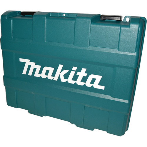 Makita transportkoffer für - makita,