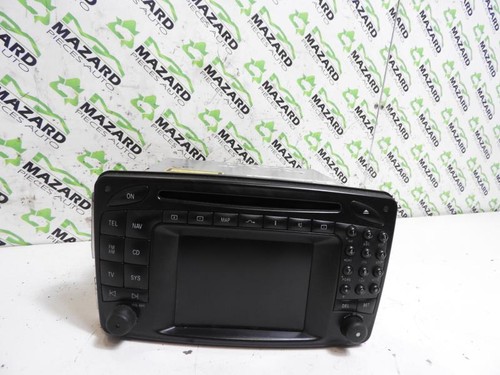 Navigation set gps - set,