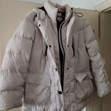 Winterjacke von S.Oliver
