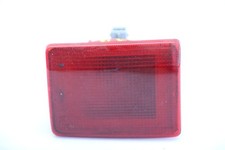 Nebelschlussleuchte Peugeot 407 SW 55353011 rechts 6351T4 03-2009