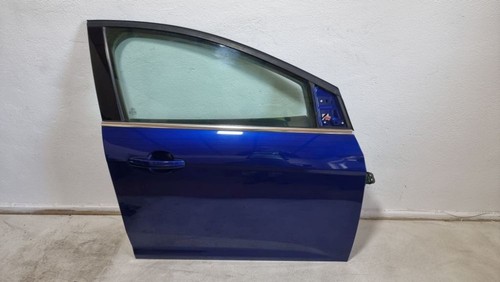 Ford focus iii turnier - focus,