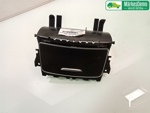 Aschenbecher a17668099009h68 - aschenbecher,