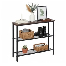 Konsolentisch Konsole