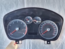 7M5T10849FB Tacho Tachometer