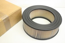 2619503 Filter für C19 Air compressor Kompressor 100065649 OVP