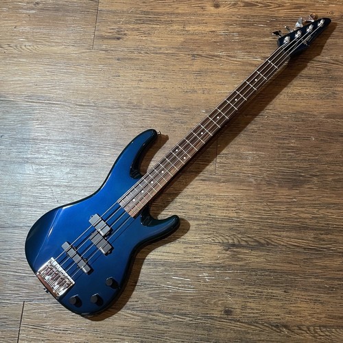 Greco pjb m55 bass - greco, (1990)