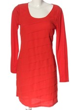 FRANSA Langarmkleid Damen