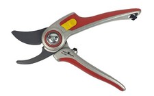 WOLF-Garten RR5000 Profi