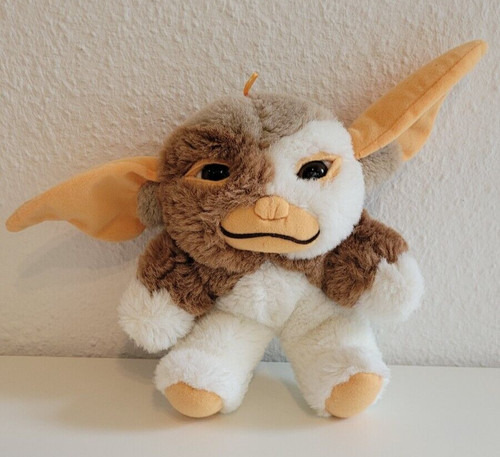 Gremlins gizmo plüschtier - gizmo,